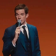 Illustration for article titled John Mulaney’s stand-up special,i The Comeback Kid/i, is coming to vinyl